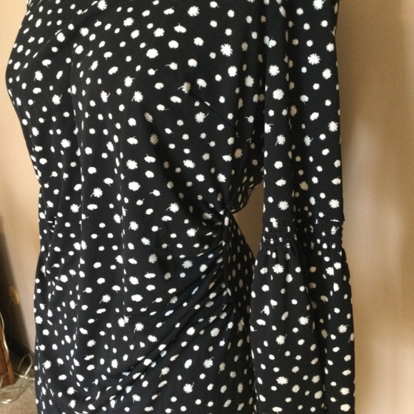 Talbots Dress - Picture 7 of 7